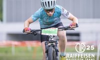 05_raiffeisen_trans_couvet_25_00201