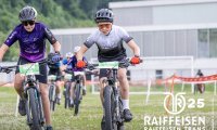 05_raiffeisen_trans_couvet_25_00204