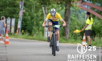 05_raiffeisen_trans_couvet_25_00250