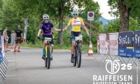 05_raiffeisen_trans_couvet_25_00260