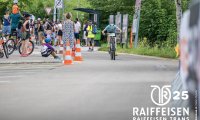 05_raiffeisen_trans_couvet_25_00267