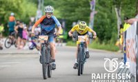 05_raiffeisen_trans_couvet_25_00289