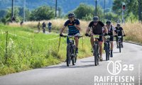 05_raiffeisen_trans_couvet_25_00326