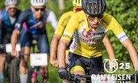 05_raiffeisen_trans_couvet_25_00360