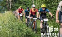 05_raiffeisen_trans_couvet_25_00370
