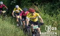 05_raiffeisen_trans_couvet_25_00392