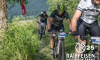 05_raiffeisen_trans_couvet_25_00411