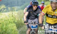 05_raiffeisen_trans_couvet_25_00420