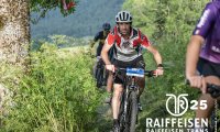 05_raiffeisen_trans_couvet_25_00424