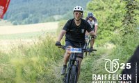 05_raiffeisen_trans_couvet_25_00459