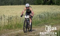 05_raiffeisen_trans_couvet_25_00508
