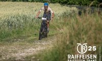 05_raiffeisen_trans_couvet_25_00514
