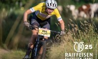 05_raiffeisen_trans_couvet_25_00527