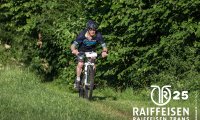 05_raiffeisen_trans_couvet_25_00550
