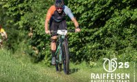 05_raiffeisen_trans_couvet_25_00553
