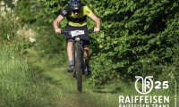 05_raiffeisen_trans_couvet_25_00567