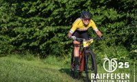 05_raiffeisen_trans_couvet_25_00571