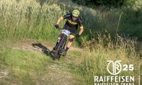 05_raiffeisen_trans_couvet_25_00619