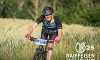 05_raiffeisen_trans_couvet_25_00651