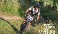 05_raiffeisen_trans_couvet_25_00660