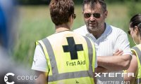 xterra_switzerland_decouverte_22_05_25_00001