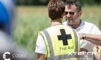 xterra_switzerland_decouverte_22_05_25_00003