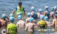 xterra_switzerland_decouverte_22_05_25_00004