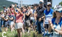 xterra_switzerland_decouverte_22_05_25_00006