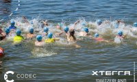 xterra_switzerland_decouverte_22_05_25_00008