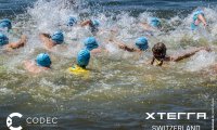 xterra_switzerland_decouverte_22_05_25_00011