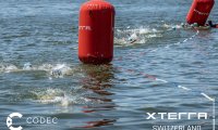 xterra_switzerland_decouverte_22_05_25_00020