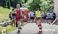 xterra_switzerland_decouverte_22_05_25_00022