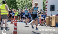 xterra_switzerland_decouverte_22_05_25_00023