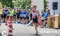 xterra_switzerland_decouverte_22_05_25_00026