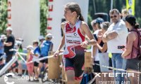 xterra_switzerland_decouverte_22_05_25_00027