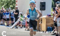 xterra_switzerland_decouverte_22_05_25_00029