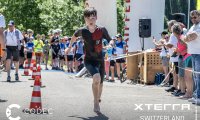 xterra_switzerland_decouverte_22_05_25_00032