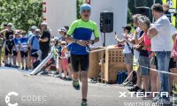 xterra_switzerland_decouverte_22_05_25_00034