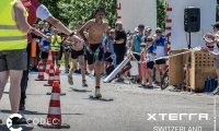 xterra_switzerland_decouverte_22_05_25_00035