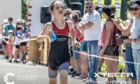 xterra_switzerland_decouverte_22_05_25_00038