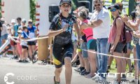 xterra_switzerland_decouverte_22_05_25_00040