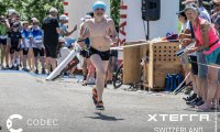 xterra_switzerland_decouverte_22_05_25_00042