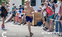 xterra_switzerland_decouverte_22_05_25_00043