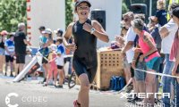 xterra_switzerland_decouverte_22_05_25_00044