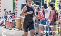 xterra_switzerland_decouverte_22_05_25_00045