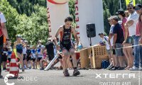 xterra_switzerland_decouverte_22_05_25_00050
