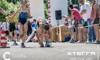 xterra_switzerland_decouverte_22_05_25_00051