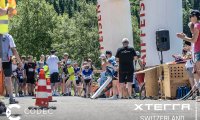 xterra_switzerland_decouverte_22_05_25_00054