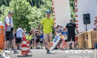 xterra_switzerland_decouverte_22_05_25_00056