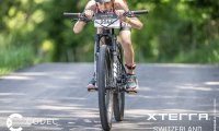 xterra_switzerland_decouverte_22_05_25_00062